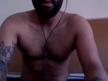 Jayclit007 Chaturbate stream image from February 23, 2025