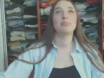 Kilel03 Chaturbate stream image from February 23, 2025