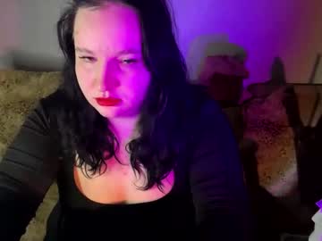 Kkuuvg Chaturbate stream image from February 23, 2025