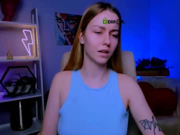 Lolli_Meow Chaturbate stream image from February 23, 2025