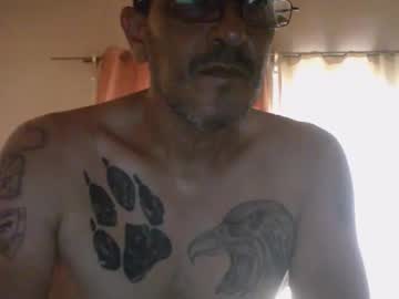Mdzarg Chaturbate stream image from February 23, 2025