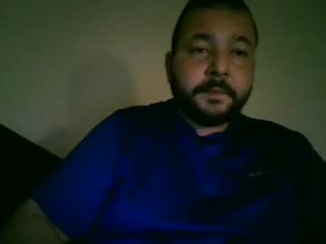 Mikeyy696931 Chaturbate stream image from February 23, 2025