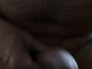 Pillio3 Chaturbate stream image from February 23, 2025