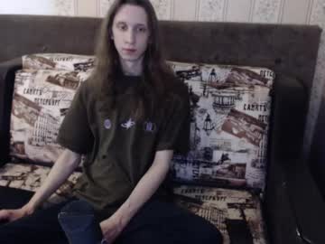 Winx_Keyy Chaturbate stream image from February 23, 2025