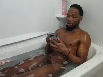 Zoom_19xx Chaturbate stream image from February 23, 2025