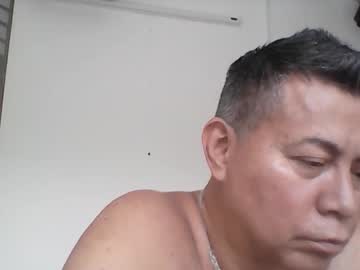 01alexanderxxx Chaturbate stream image from February 23, 2025
