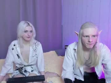 Alf_Hey Chaturbate stream image from February 23, 2025