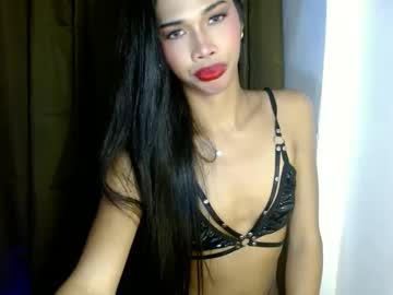 Elenapierce69 Chaturbate stream image from February 23, 2025