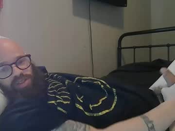 Errorcoded404 Chaturbate stream image from February 23, 2025