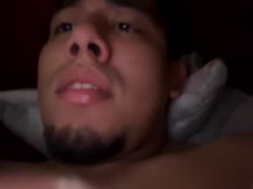 Hot2512 Chaturbate stream image from February 23, 2025