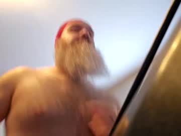 Huck_Leberry Chaturbate stream image from February 23, 2025