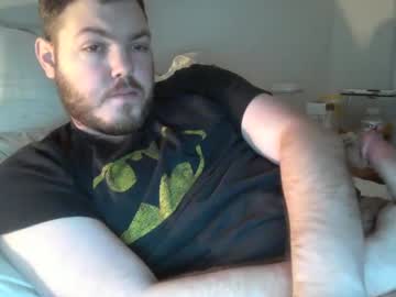 Killerdisease1989 Chaturbate stream image from February 23, 2025