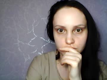 Lori_Lora Chaturbate stream image from February 23, 2025