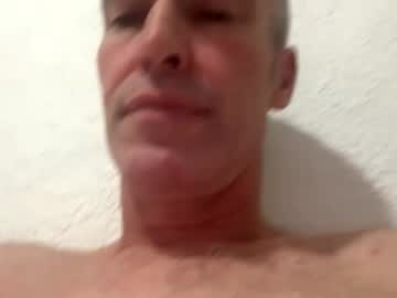 Maccafullbloom stream image from February 23, 2025
