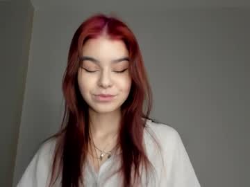 Pureflowerrr Chaturbate stream image from February 23, 2025