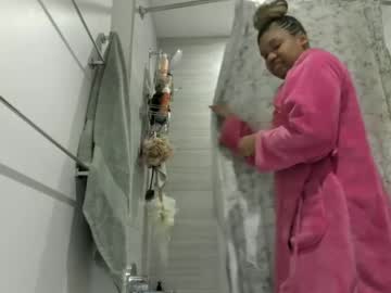 Treasuregolden Chaturbate stream image from February 23, 2025