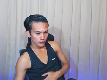 Twink_Clint Chaturbate stream image from February 23, 2025