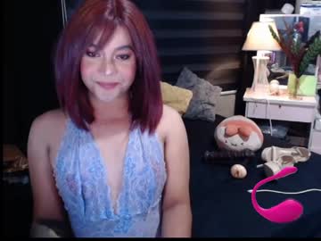 Unlimitedjoyy Chaturbate stream image from February 23, 2025