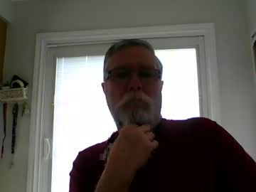 69wtvr69 Chaturbate stream image from February 23, 2025