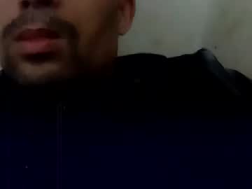 Abdorhimomari19 Chaturbate stream image from February 23, 2025