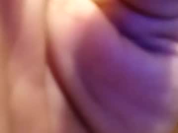 Ants1040 Chaturbate stream image from February 23, 2025