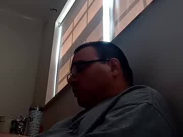 Eightbysixrichard Chaturbate stream image from February 23, 2025