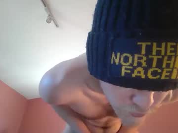 Esquared13 Chaturbate stream image from February 23, 2025