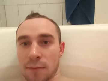 Hormen34 Chaturbate stream image from February 23, 2025