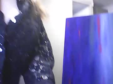 Ieppa10 Chaturbate stream image from February 23, 2025