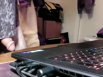 Joshcock4you Chaturbate stream image from February 23, 2025