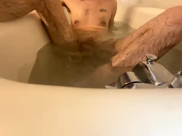 Lust4uncle Chaturbate stream image from February 23, 2025