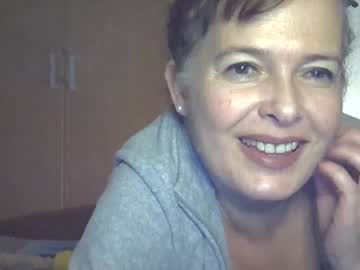 Mindymilfx Chaturbate stream image from February 23, 2025