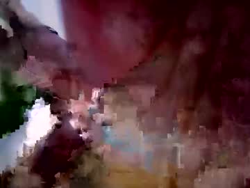Msarajevo Chaturbate stream image from February 23, 2025