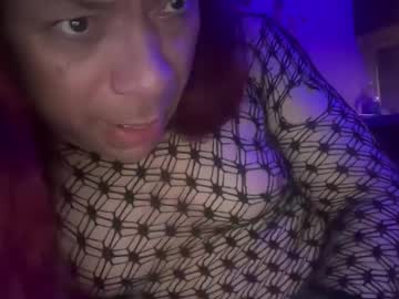Piquepops Chaturbate stream image from February 23, 2025