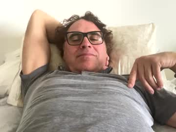Supercuba777 Chaturbate stream image from February 23, 2025