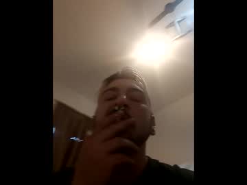 Volpecesare419 Chaturbate stream image from February 23, 2025