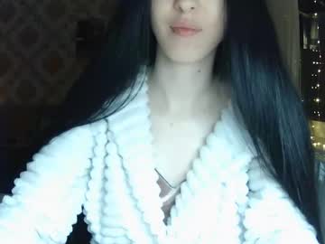 Xerle30 Chaturbate stream image from February 23, 2025