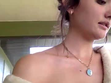 Angelangelina444 Chaturbate stream image from February 23, 2025
