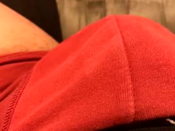 Artista100 Chaturbate stream image from February 23, 2025