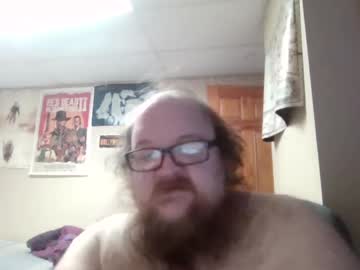 Buddhakkk Chaturbate stream image from February 23, 2025