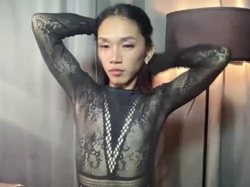 Cumwithbrie Chaturbate stream image from February 23, 2025