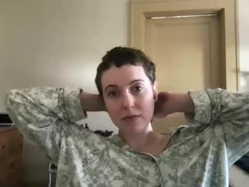 Fromqueenvenus Chaturbate stream image from February 23, 2025