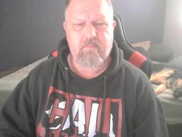 Fuegorapido Chaturbate stream image from February 23, 2025