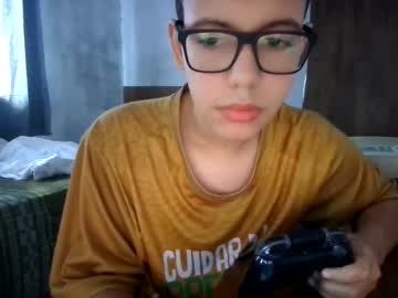 Hejwjw88 Chaturbate stream image from February 23, 2025