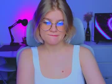Jess0e9 stream image from February 23, 2025