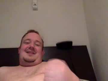 Justinhoog91 Chaturbate stream image from February 23, 2025