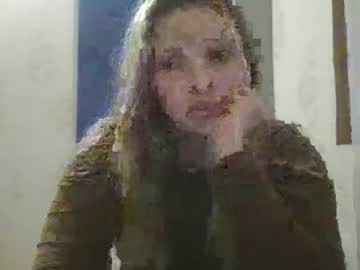 Kiki_18new Chaturbate stream image from February 23, 2025