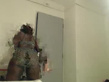 Naughty_Garlie Chaturbate stream image from February 23, 2025