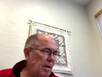 Nmgent4u Chaturbate stream image from February 23, 2025