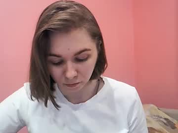 Qusho05 Chaturbate stream image from February 23, 2025
